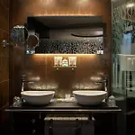 酒店 Sancho Abarca Petit 韦斯卡