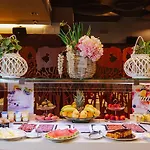 酒店 Sancho Abarca Petit 韦斯卡