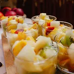 Hotel Sancho Abarca Petit 4*