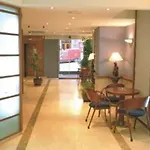 酒店 Sancho Abarca Petit 韦斯卡