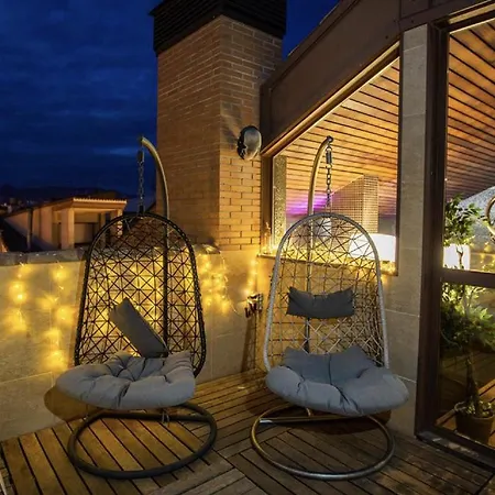 Sancho Abarca Petit Huesca