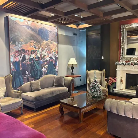 Sancho Abarca Petit 우에스카