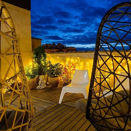 Sancho Abarca Petit Huesca