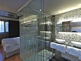 Sancho Abarca Petit 4*