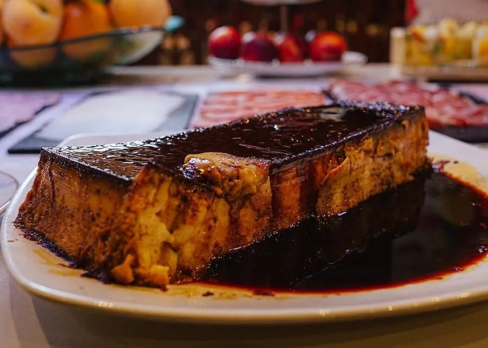 Sancho Abarca Petit 4* 우에스카