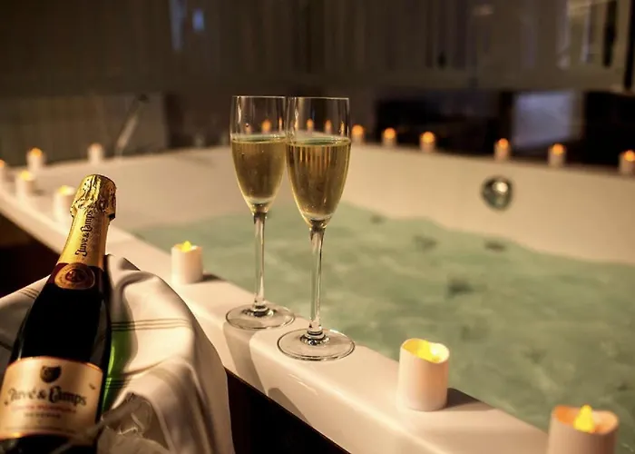 Sancho Abarca Huesca