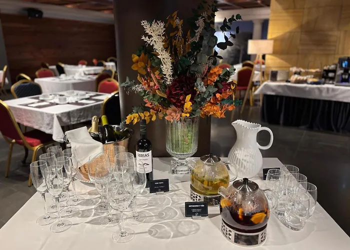 Sancho Abarca Petit Huesca