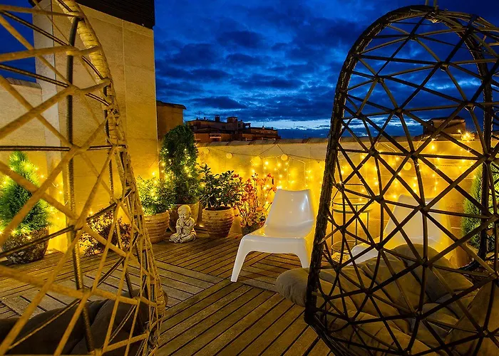 Sancho Abarca Petit Huesca