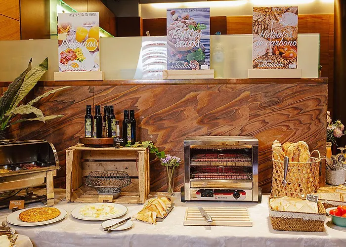 Sancho Abarca Huesca