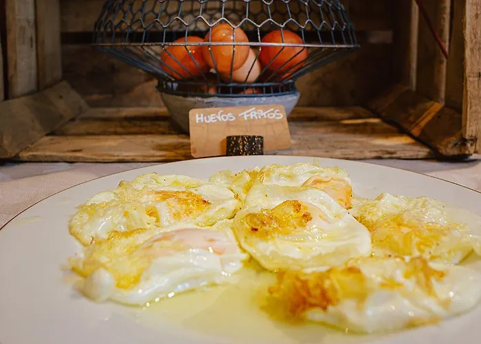 Hotell Sancho Abarca Petit Huesca