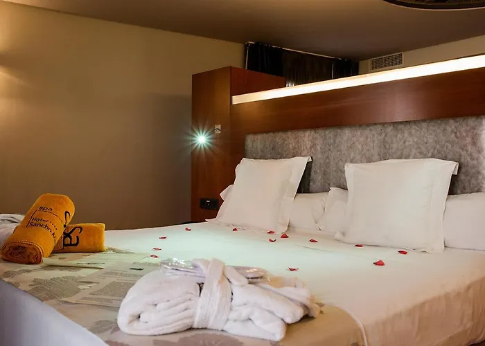 Hotell Sancho Abarca Petit Huesca